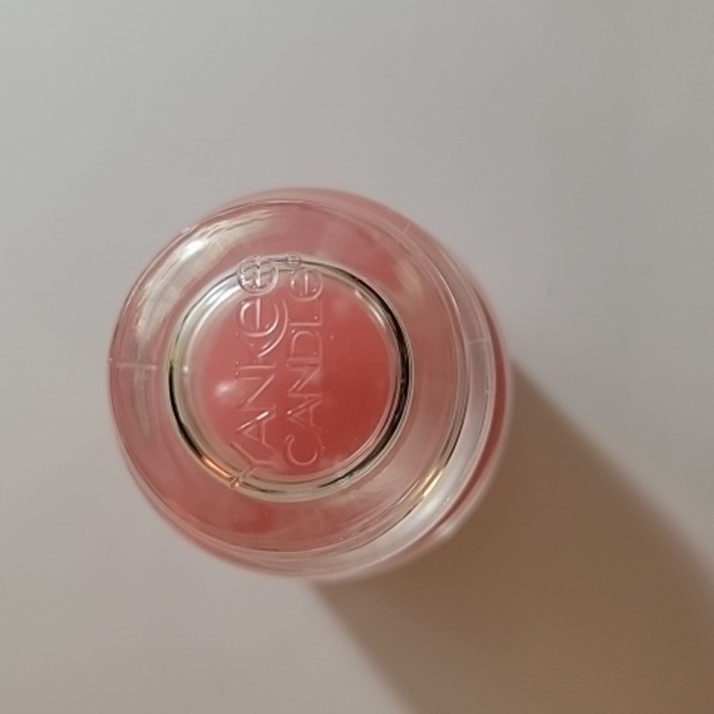 Yankee candle Fresh cut Roses - Picture 2 of 4